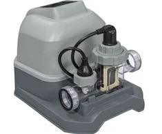Chloro generatorius 6g/h Bestway 58678