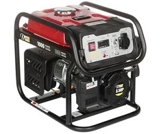 generatorius DY-1020/PRO 800 W Dynamo