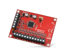 Genevo EXT-Z8 PRiMA išplėtimo moduliai