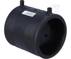 Georg Fischer MOVA EL.D110 SDR11, PN10 DUJOS/PN16 VANDUO