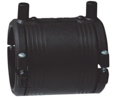 Georg Fischer MOVA EL.D20 SDR11, PN10 DUJOS/PN16 VANDUO