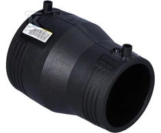 Georg Fischer REDUK.EL.D110X90 SDR11,PN10 GAZ/PN16WODA