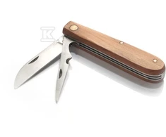 Gerlach BNM-1 MONTAVIMO PEILIS