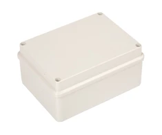 Gewiss Can n/t 150 x 110 x 70 plastikinis IP56 butelis (GW44206)