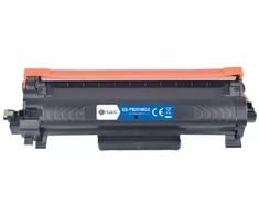 G&amp;G GG-PB2510XLC kaseta su tonerem 1 vnt. Zamiennik Juodas