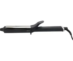 GHD Curve Soft Curl Tong 32mm Suktukas, juodas
