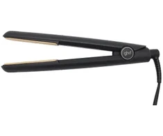 Ghd Original Professional Styler 1 U