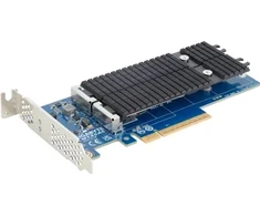 GIGABYTE CMT40A0 interface cards/adapter Internal M.2