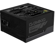 GIGABYTE GP-GME1000GM 1000W PG5 maitinimo blokas
