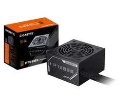 Maitinimo šaltinis Gigabyte P750BS 750W 80+ Bronze