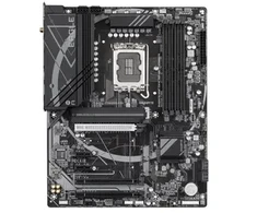 GIGABYTE Z790 EAGLE AX