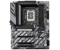 GIGABYTE Z890 UD WIFI6E