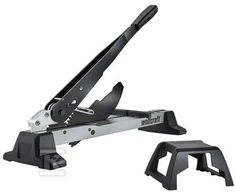WOLFCRAFT GUILLOTINE VLC1000 PLOKŠČIAMS
