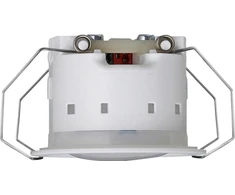 GIRA Mini Komfort KNX buvimo jutiklis 222500