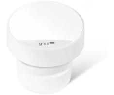 GISE Smart Checkout Zigbee | Tuya | GMOS-ZB