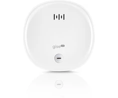GISE Smart Zigbee dūmų detektorius | Tuya | GSKS-ZB