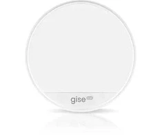 GISE Smart Zigbee potvynio jutiklis | Tuya | GWLS-ZB