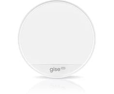 GISE Smart Zigbee potvynio jutiklis | Tuya | GWLS-ZB