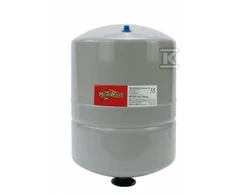 Global Water Global Vanduo Solutions IŠSIPLĖTIMO INDAS 35L-HW