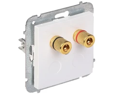 GARSIAKALBIO LIZDAS SANTRA/4157-10/EPN Elektro-Plast