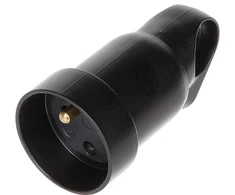 KAMPINIS LIZDAS LE-50108 230 V 16 A LEGRAND
