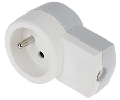 KAMPINIS LIZDAS LE-50109 230 V 16 A LEGRAND