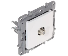 GALUTINIS LIZDAS LE-764549 TV / SAT Niloe LEGRAND