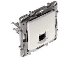 UŽBAIGIMO LIZDUKAS RJ-45 LE-764573 Niloe LEGRAND