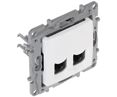 UŽBAIGIMO LIZDUKAS RJ-45 LE-764574 Niloe LEGRAND
