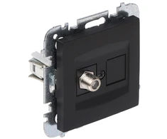 GALUTINIS LIZDAS SANTRA/4186-19/EPN TIPAS F Elektro-Plast