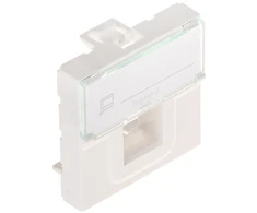 GNIAZDO MODULARNE KEYSTONE LE-078604 Niloe LEGRAND