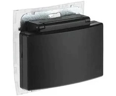 DVIGUBAS LIZDAS SANTRA/4145-19/EPN 230 V 16 A IP44 Elektro-Plast