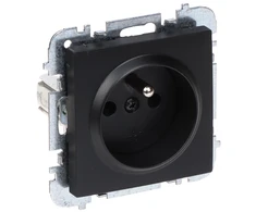 PAVIENIS LIZDAS SANTRA/4133-19/EPN 230 V 16 A Elektro-Plast
