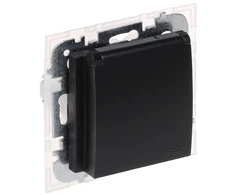 PAVIENIS LIZDAS SANTRA/4136-19/EPN 230 V 16 A IP44 Elektro-Plast