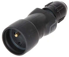 TIESUS LIZDAS LE-50111 230 V 16 A LEGRAND