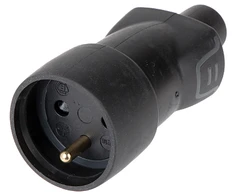 TIESUS LIZDAS LE-50115 230 V 16 A LEGRAND