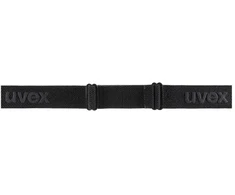 Gogle narciarskie UVEX Athletic FM one size
