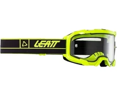 Akiniai dviratininkams LEATT Goggle Velocity 4.5 vieno dydžio