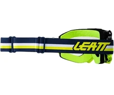 Akiniai dviratininkams LEATT Goggle Velocity 4.5 vieno dydžio