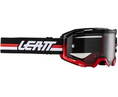 Akiniai dviratininkams LEATT Goggle Velocity 4.5 vieno dydžio