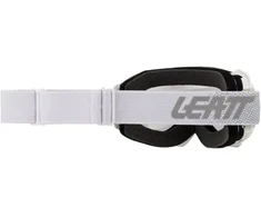 Akiniai dviračiui LEATT Goggle Velocity 4.5 Iriz vienas dydis