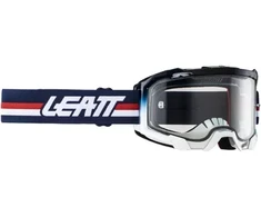 Akiniai dviratininkams LEATT Goggle Velocity 4.5 vieno dydžio