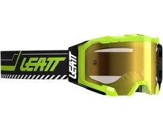 Dviračio akiniai LEATT Goggle Velocity 5.5 Iriz vieno dydžio
