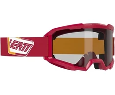 Akiniai dviračiui LEATT Goggle Vizion 2.5 vienas dydis