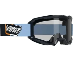 Akiniai dviračiui LEATT Goggle Vizion 2.5 vienas dydis