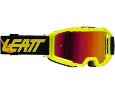 Akiniai dviračiui LEATT Goggle Vizion 3.5 Iriz vieno dydžio