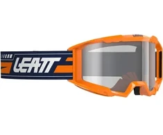 Akiniai dviračiui LEATT Goggle Vizion 3.5 Iriz vieno dydžio