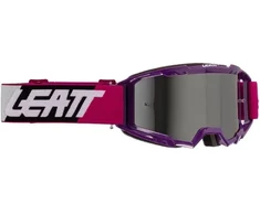 Akiniai dviračiui LEATT Goggle Vizion 3.5 Iriz vieno dydžio