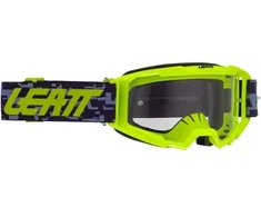 Dviračio akiniai LEATT Goggle Vizion 3.5 vieno dydžio