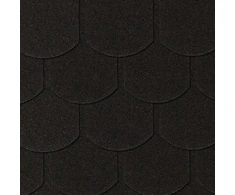Tytan GONT KARPIÓWKA GRAPHITE 1 SZT = 0,16M2, 1 OPK. = 3,85 M2 (1 OP)